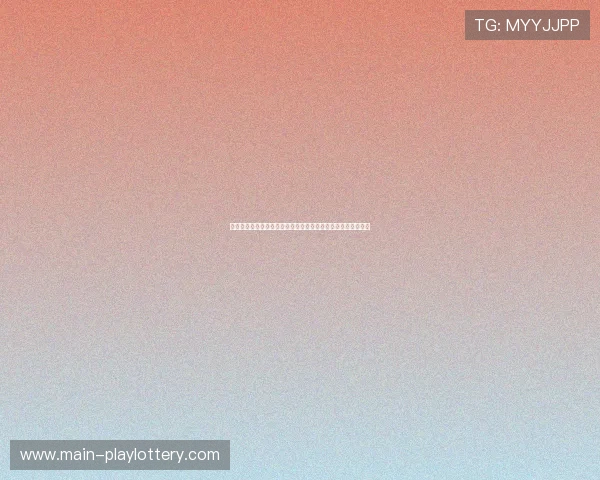 卡拉库尔特身高揭秘：从数据看篮球巨星的体型优势与比赛表现